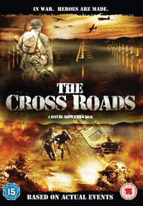The Cross Roads |   DVD